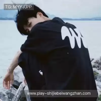 劳珑祯