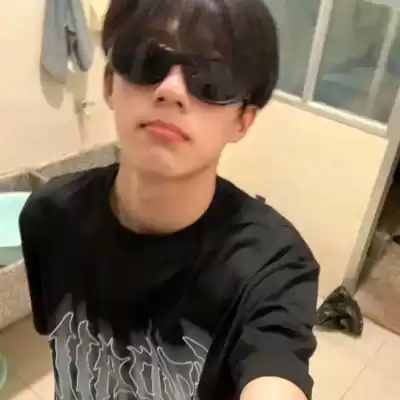 杨思萱